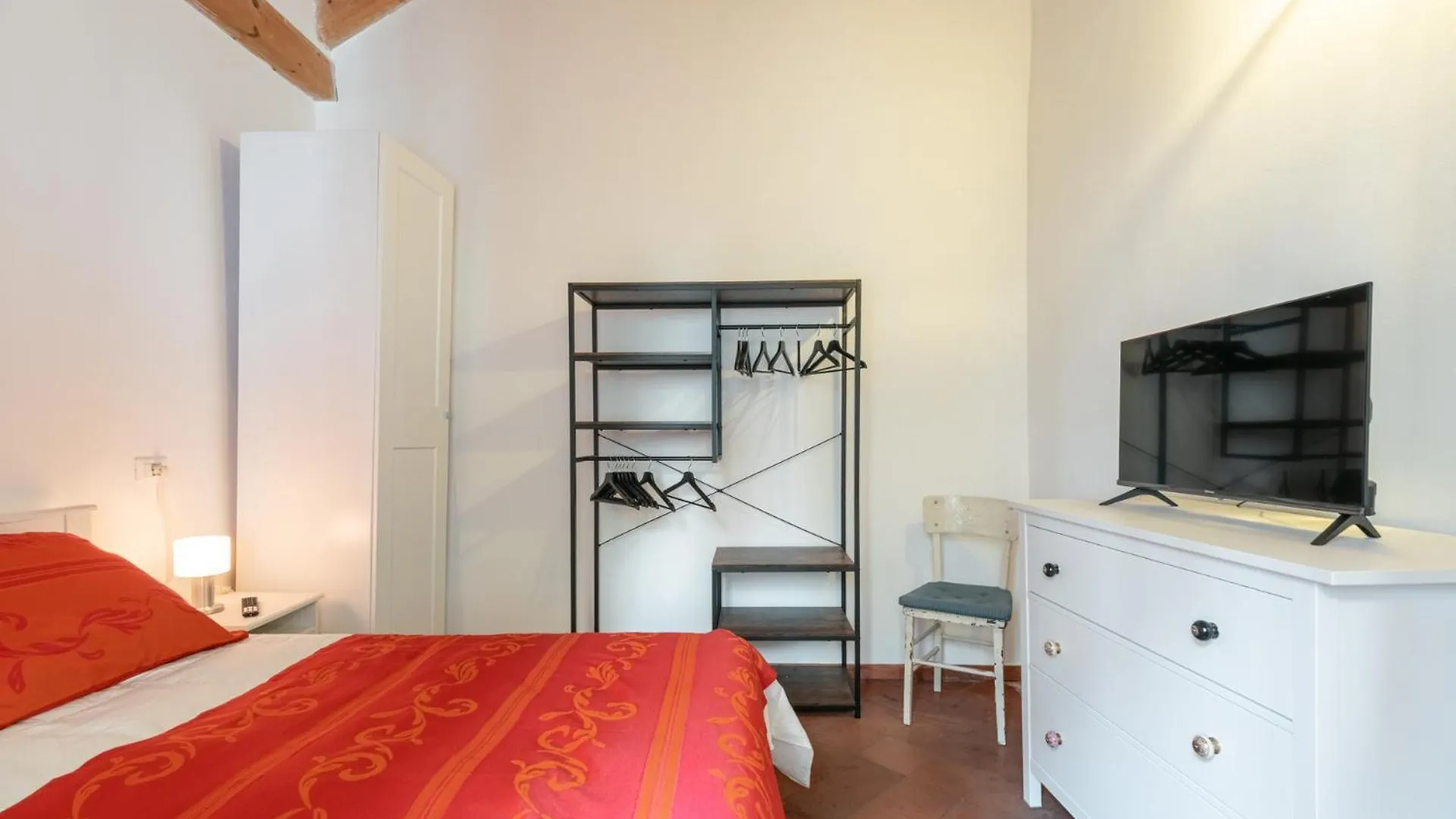 Campari & Aperol Apartment Iseo