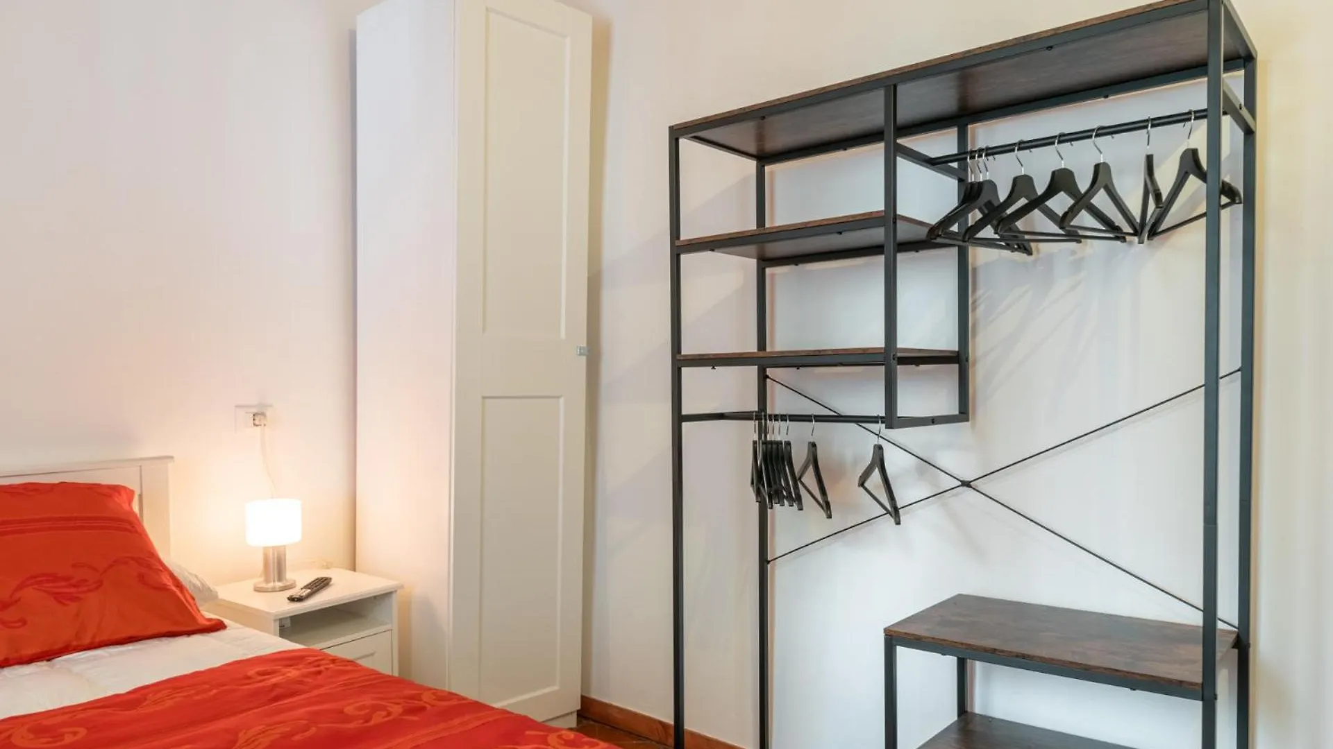 Campari & Aperol Apartment Iseo