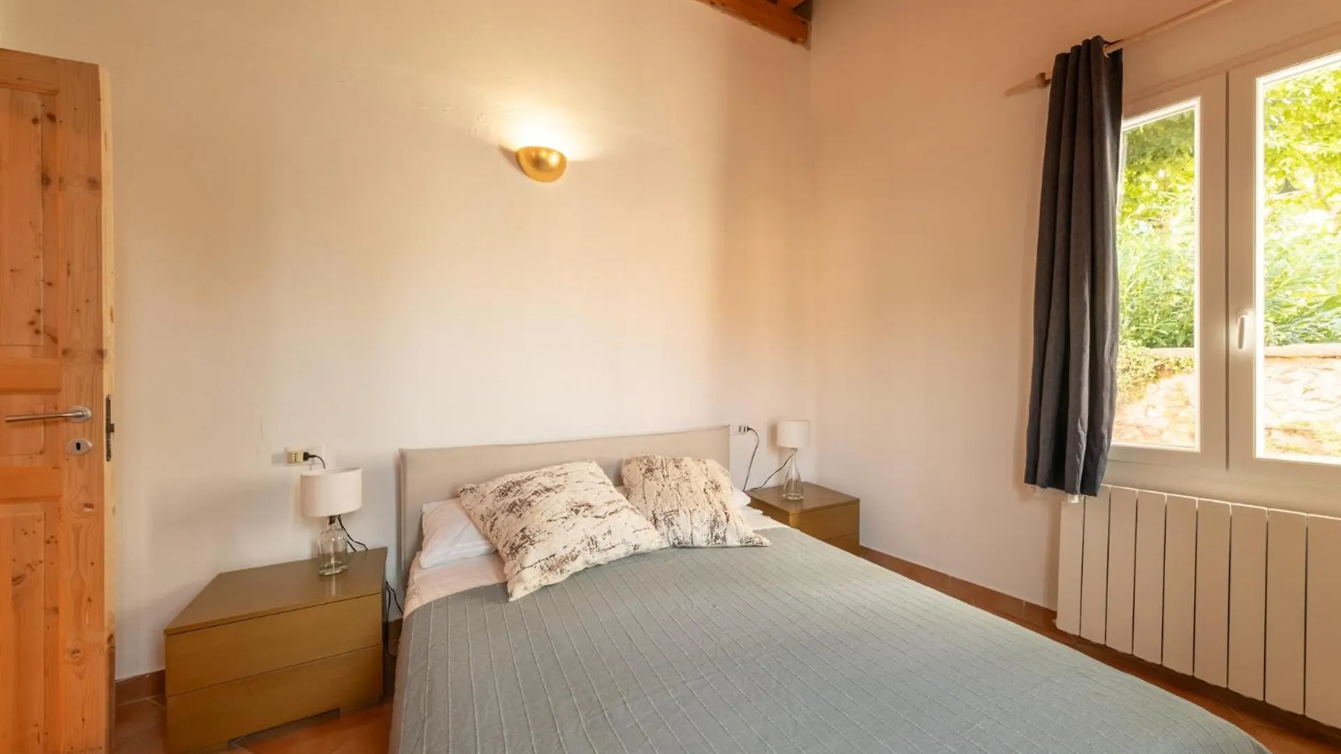 Campari & Aperol Apartment Iseo