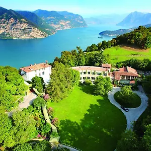 Relais I Due Roccoli Iseo