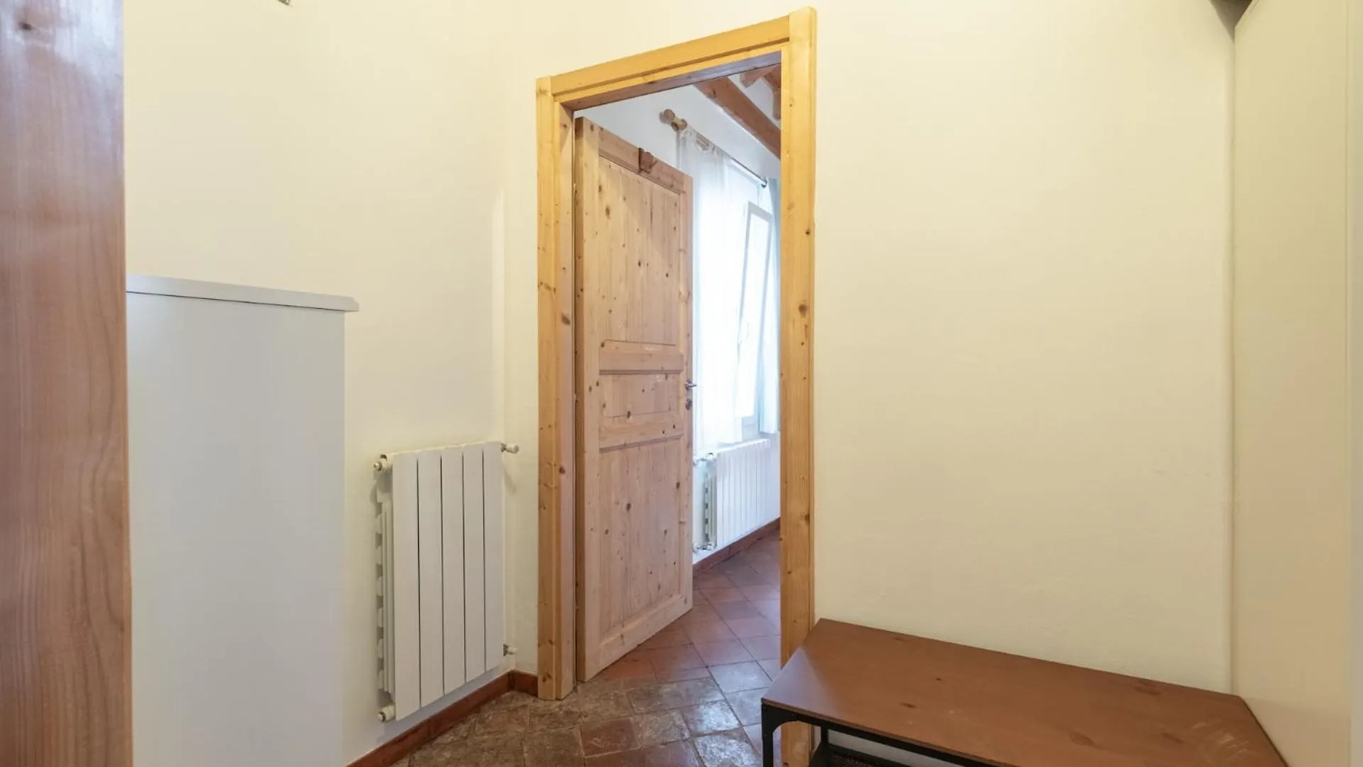 Campari & Aperol Apartment Iseo