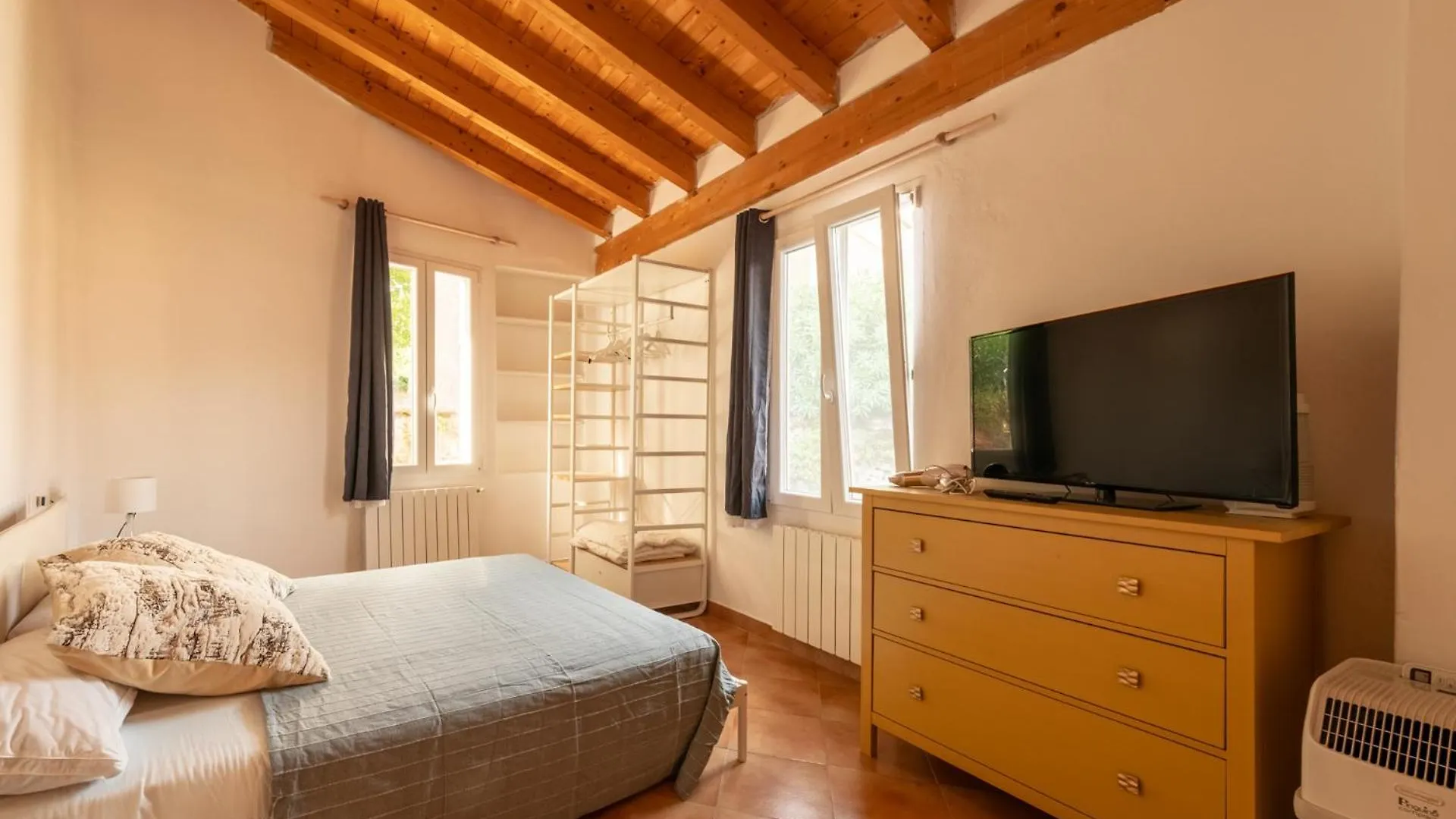 Campari & Aperol Apartment Iseo